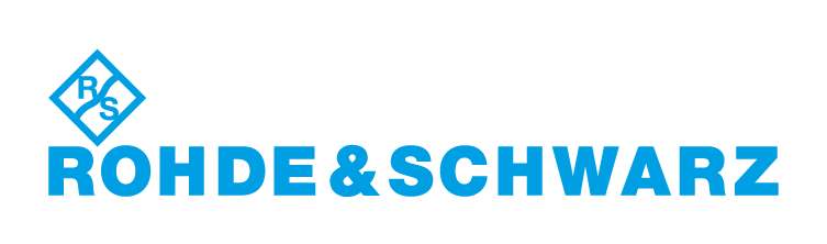 RS_Logo_Cyan_4c-01