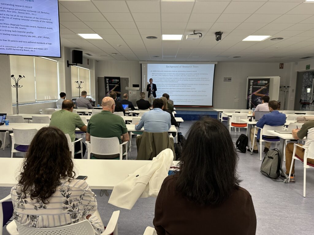 2025-05-22-Jornadas CDTI-5tonic