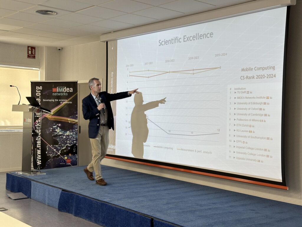 2025-05-22-Jornadas CDTI-5tonic 3