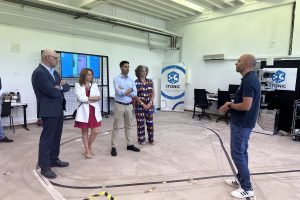 2023-08-25-Visita institucional 2