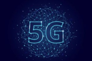 5G
