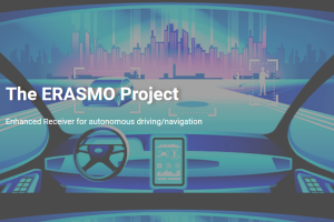 ERASMO 1