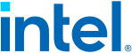 logo-classicblue-3000px